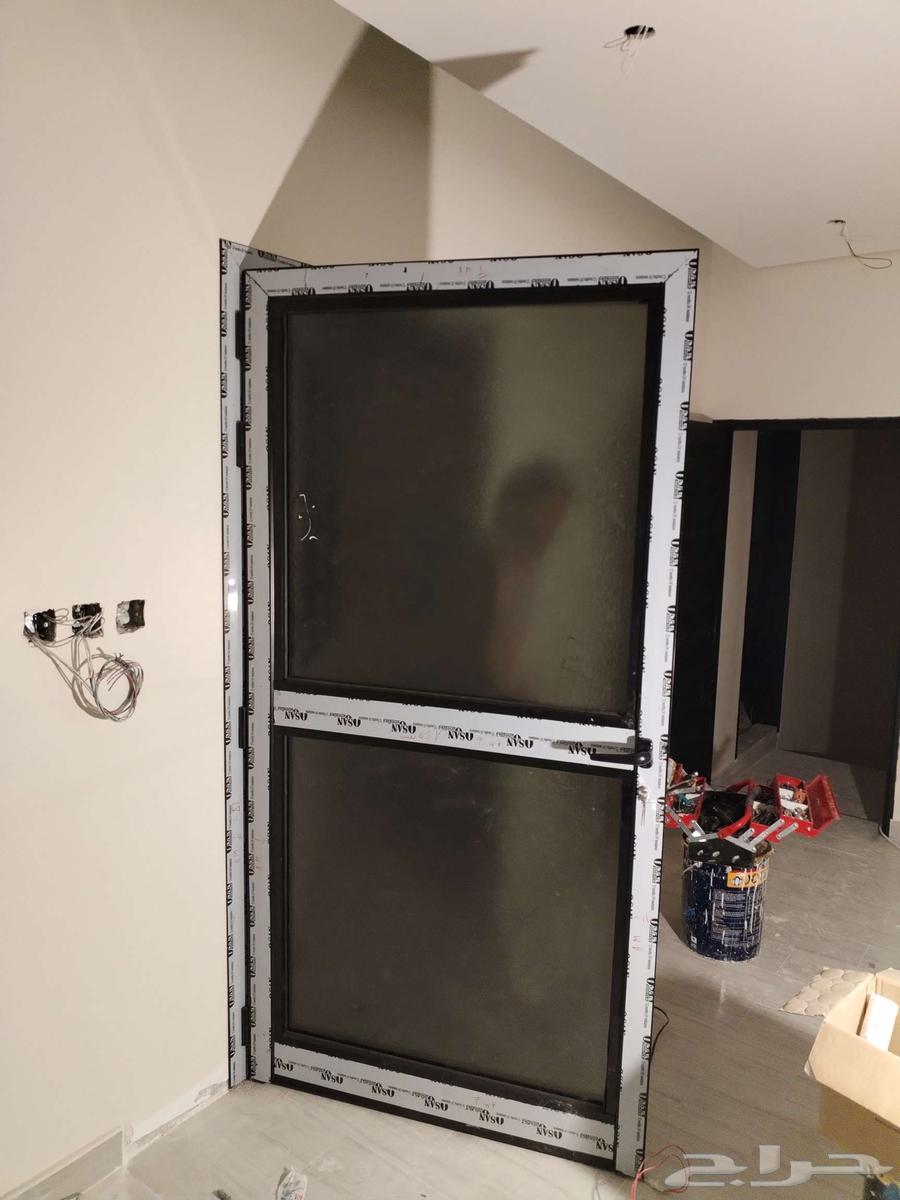 تفصيل. جميع انواع الامنيوم64403283436931110