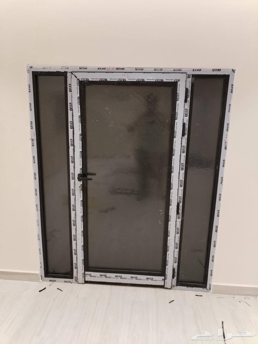 تفصيل. جميع انواع الامنيوم64403283436931112