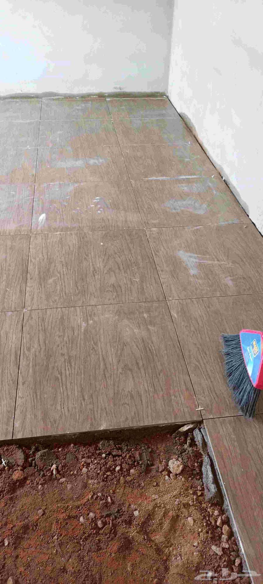 مبلط شوغل سراميك رخام بلاط شوغل كويس64380139473153110