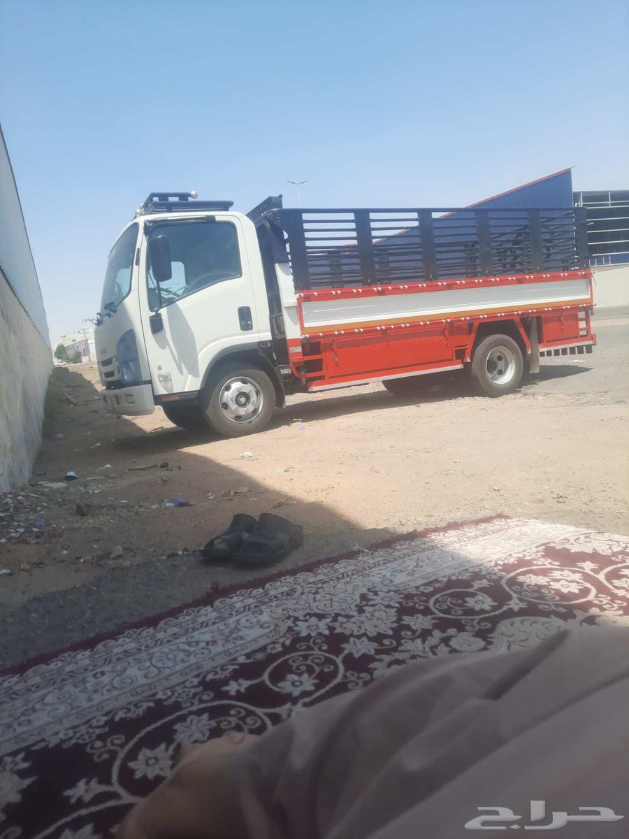 دينا نقل عفش حايل داخل وخارج حائل64403553054338110