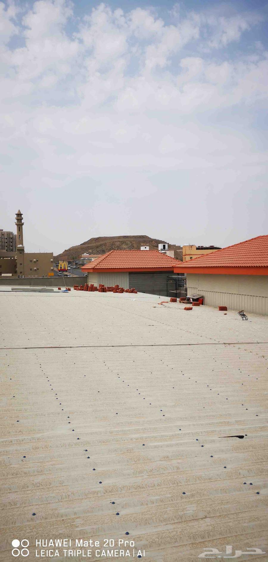 مقاول قرميد الطائف جدة مكه64403151499650111