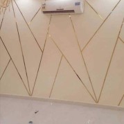 معلم دهانات جده64403235512067111