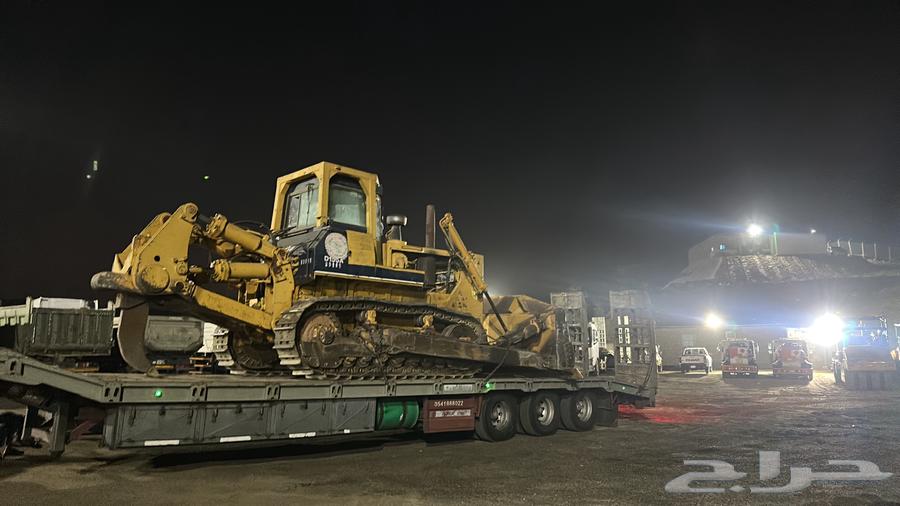 لوبد طالع من جدة الى الجنوب64473219601409111