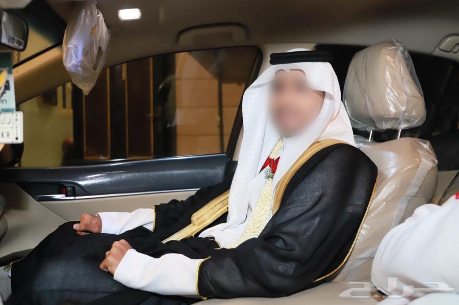 تصوير احترافي وفيديو زواجات ومناسبات64493070005507111