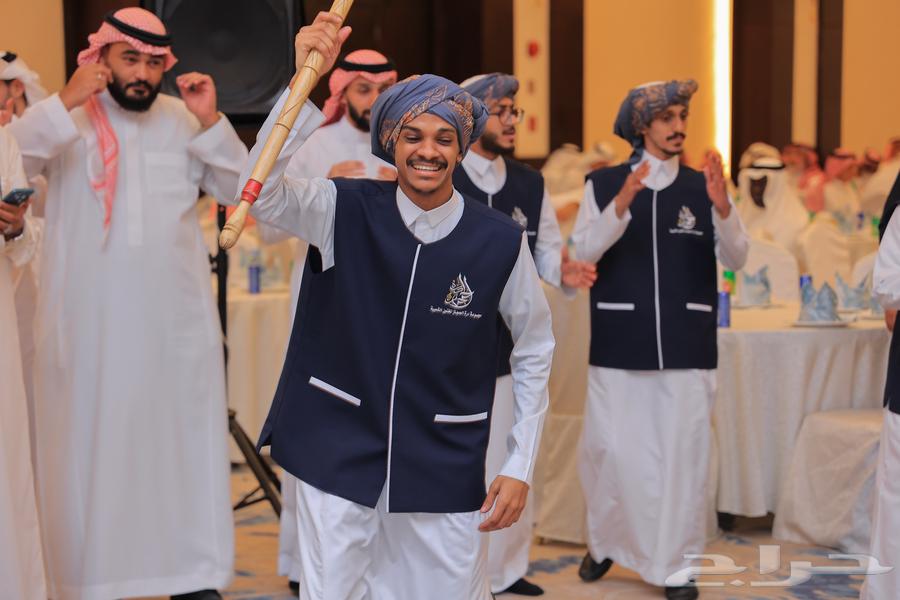 فرقة شعبية درة الحجاز للفنون64403084460929110