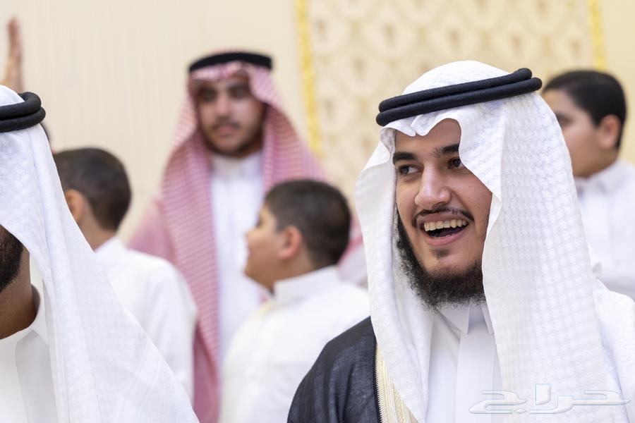 مصور حفلات زواج تصوير المناسبات64422313471106114