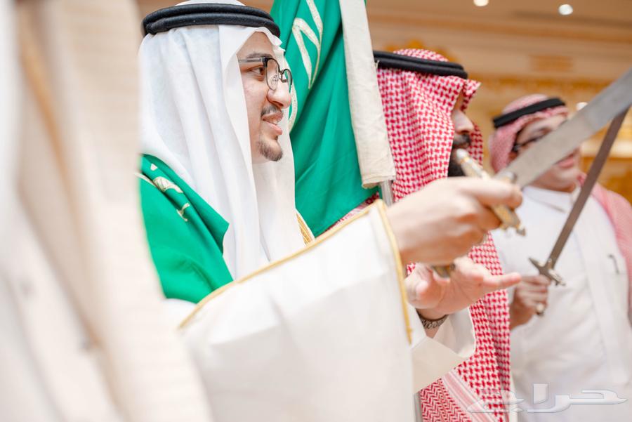 مصور حفلات زواج تصوير المناسبات64422313471106112