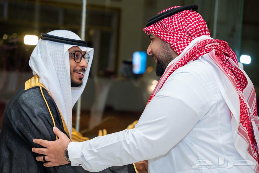 مصور حفلات زواج تصوير المناسبات64422313471106113