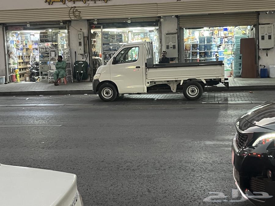 دباب مشاوير والنقل اقل سعر64543337379073110