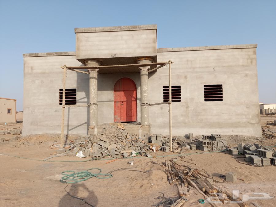 مليس وبناء64403084028290111