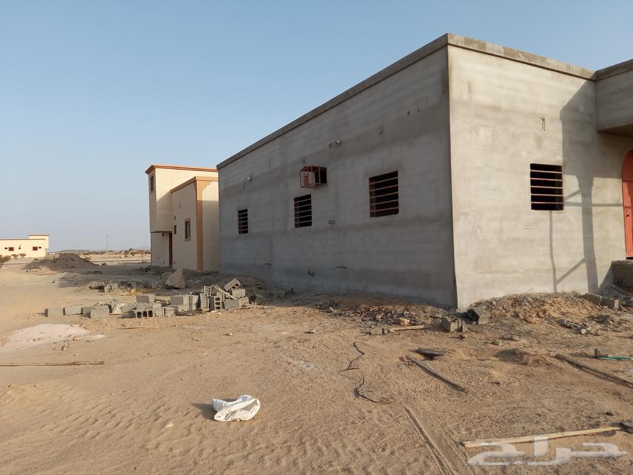 مليس وبناء64403084028290110