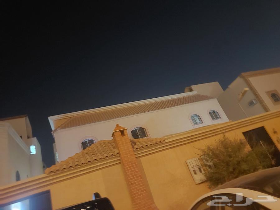 شقة للإيجار