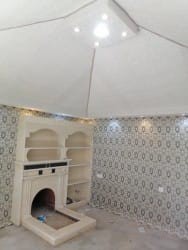 خيام بيوت شعر باالرياض64403217800707112