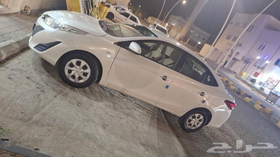 مندوب مشاوير اغراض داخل القصيم او خارج القصيم64403268281986110