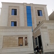 معلم حجر روخام جلي بلاط64403116364161113