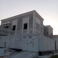 معلم حجر روخام جلي بلاط64403116364161111