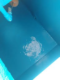 تنظيف غسيل خزانات غسيل شقق تنظيف كنب وسجاد64380138889090112