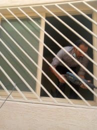 حداد   متنقل   بالرياض64380139236865113