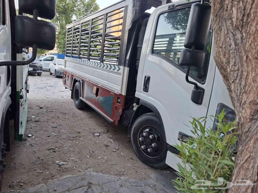 نقل عفش الخير الحساب الجبيل الرياض64403299421571110