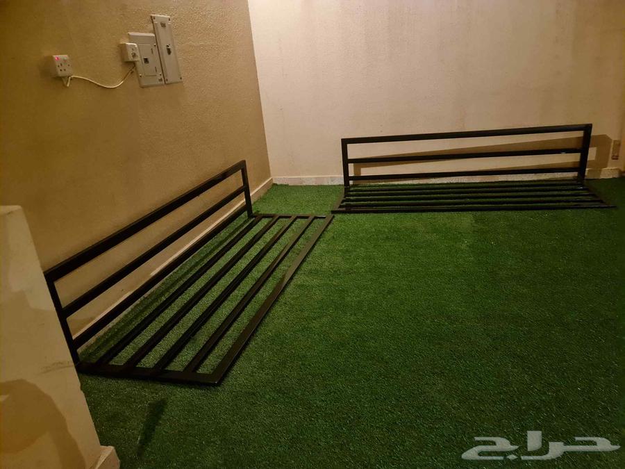 Ready-made and custom outdoor seating of all shapes64403377635203113