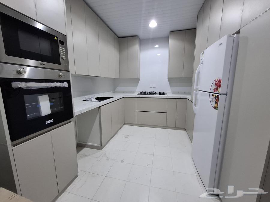 تفصيل مطابخ بسعر المصنع عروض جميع الاكسسوارات مجان ضمن مطبخ64403489676675110