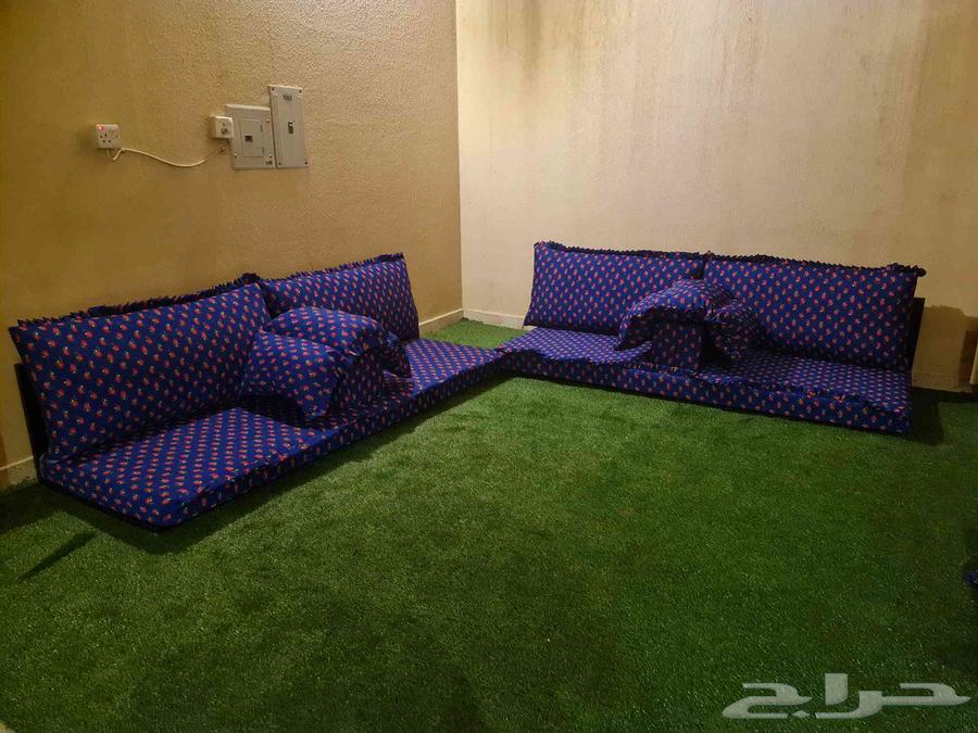 Ready-made and custom outdoor seating of all shapes64403377635203112