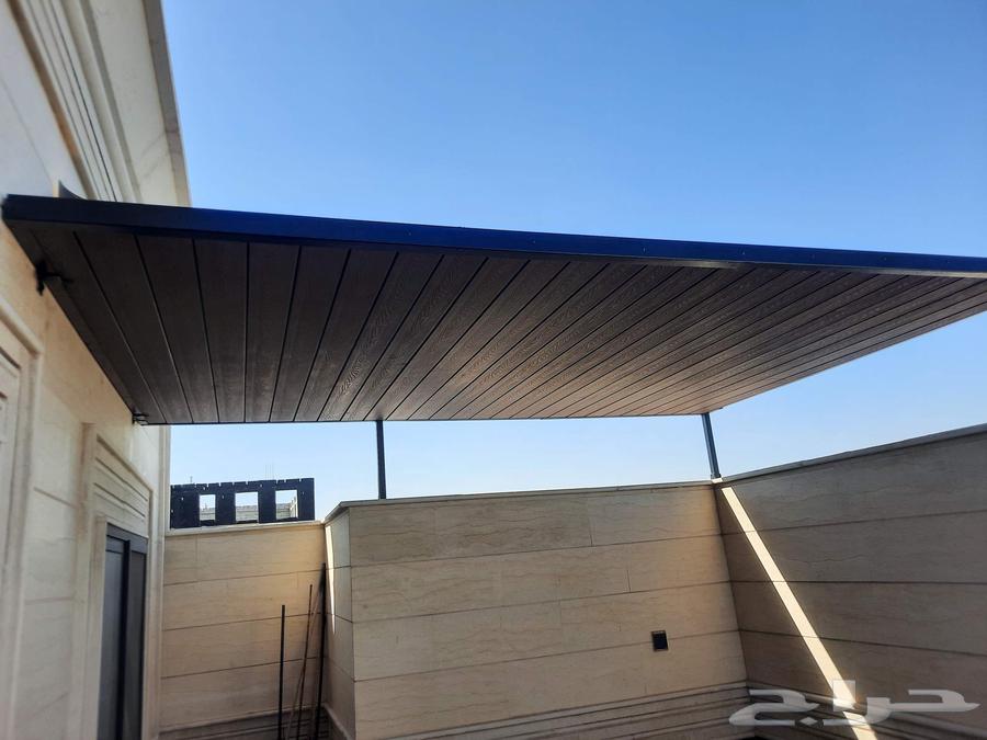 Al-Qatif shaded seating corridors coverage64403218174723112