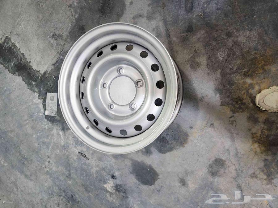 رش نص لمعه ضمان سنه64457673242498110