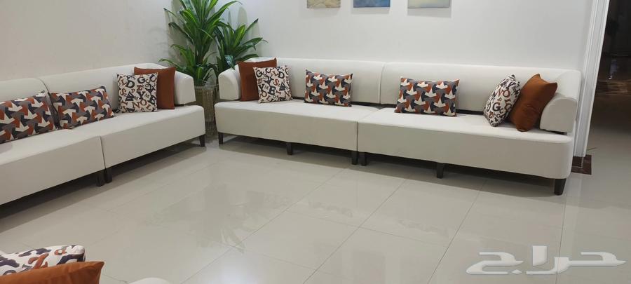 الشرقيه الجبيل بلد64403425146754113