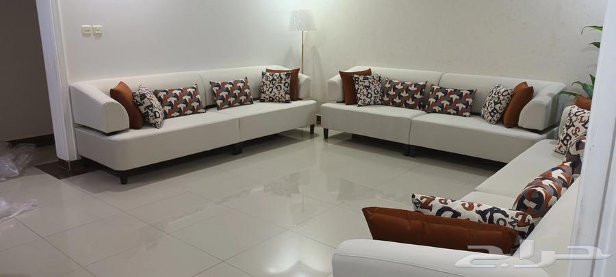 الشرقيه الجبيل بلد64403425146754114