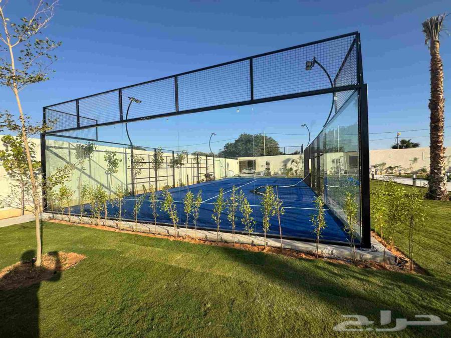 ملاعب بادل البادل64403314928385114