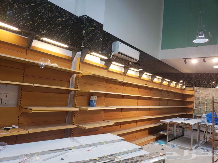 كهربائي منازل64403393321218110