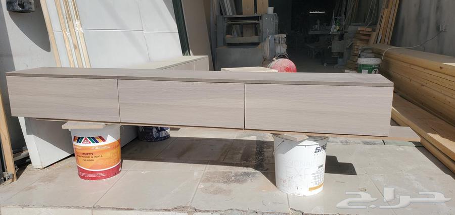 نجاره ابواب وغرف نوم الجميع فنون النجاره وديكورات64403552761474111