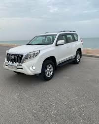 مسافر من جيزان أبها خميس مشيط نجران شرورة الى اليمن64403283029506110