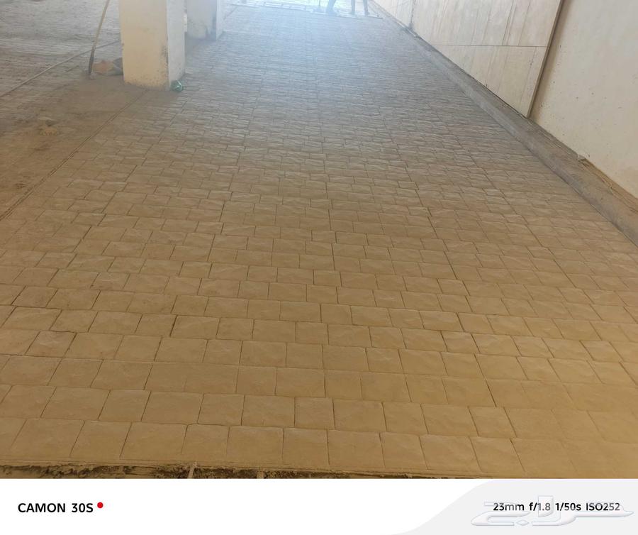 صب مريح، صب ميزانية، صب مطبوع البوكسي64380139228803113