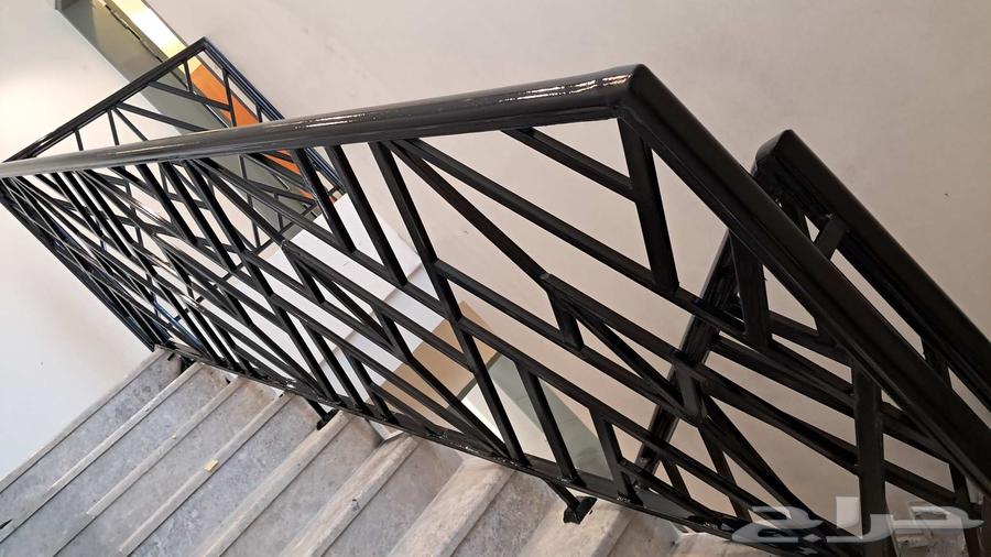 دهان ابواب حديد64403425339905113