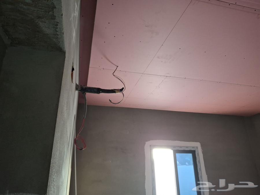 معلم جبس ديكورات جبس64403552879617113