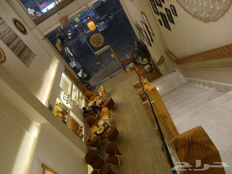 Plumber, Electrician, Ceramicist, Painter, Camera Installer64403506071042113