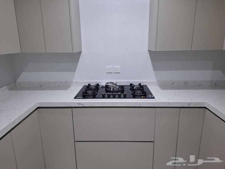 تفصيل مطابخ بسعر المصنع عروض جميع الاكسسوارات مجان ضمن مطبخ64403489676675113