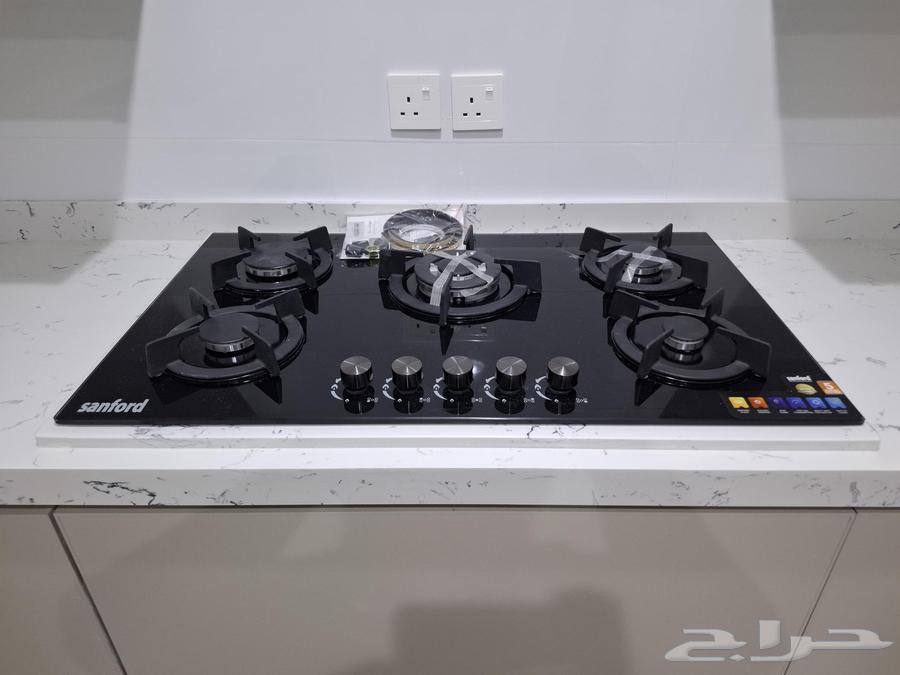 تفصيل مطابخ بسعر المصنع عروض جميع الاكسسوارات مجان ضمن مطبخ64403489676675114