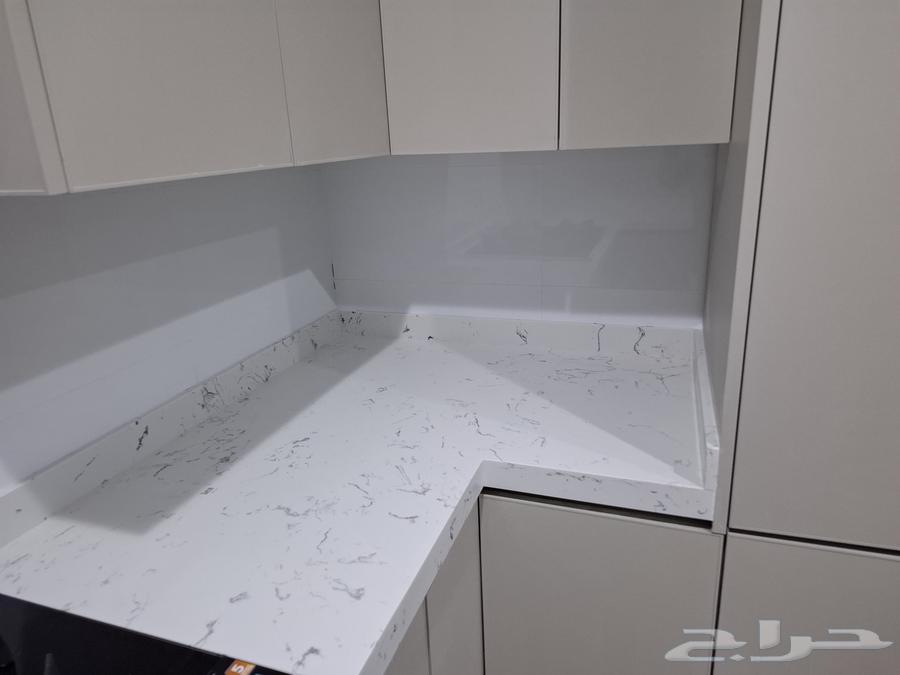 تفصيل مطابخ بسعر المصنع عروض جميع الاكسسوارات مجان ضمن مطبخ64403489676675112