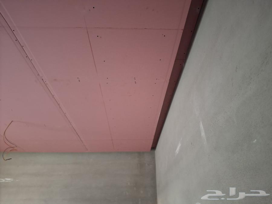 معلم جبس ديكورات جبس64403552879617112