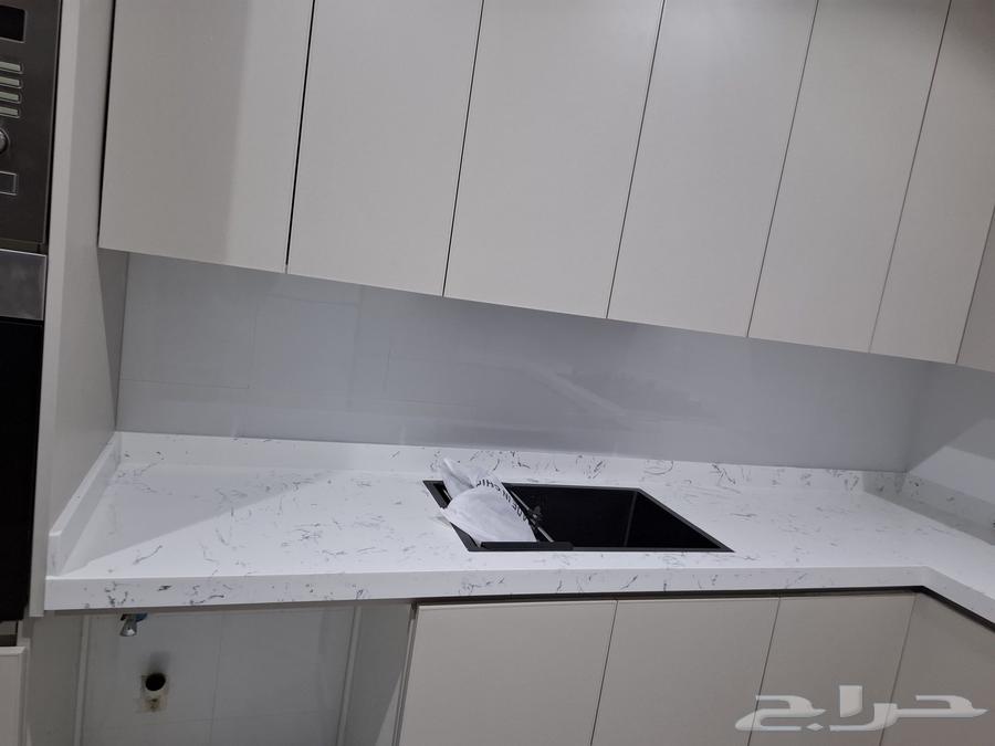 تفصيل مطابخ بسعر المصنع عروض جميع الاكسسوارات مجان ضمن مطبخ64403489676675111