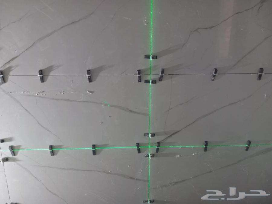 معلم بلاط رخام جميع الترقيب انواع البلاط والرخام والصيانه64403457257730112