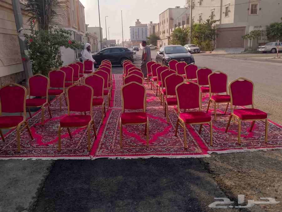 قهوجين صبابين جده64403537602817110