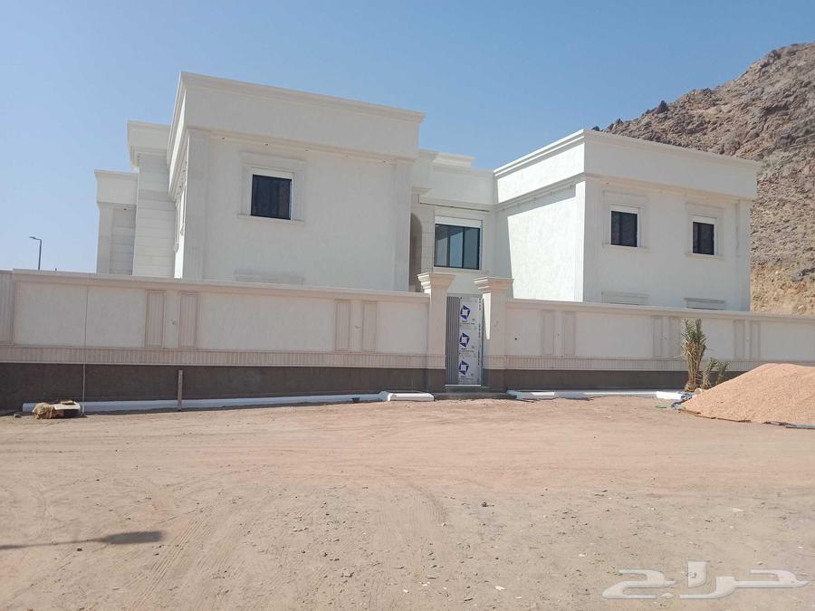 General contracting in Najran and its suburbs64403393675649112