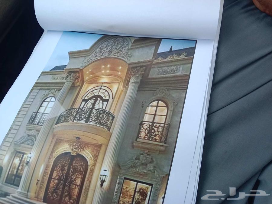 General contracting in Najran and its suburbs64403393675649114