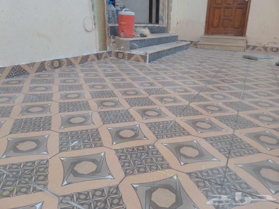 المبلط ابو عماد64403456973442110