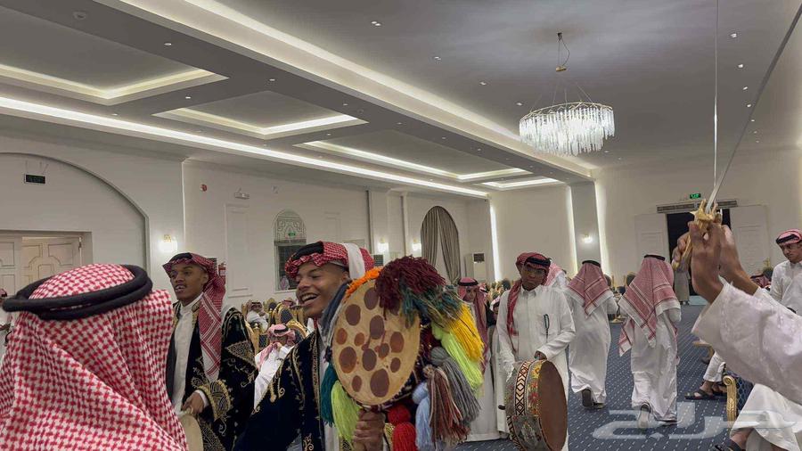 فرقه الجوهرة الفنان الشعبيه64380138421251113