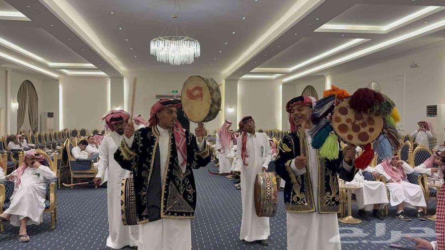 فرقه الجوهرة الفنان الشعبيه64380138421251112